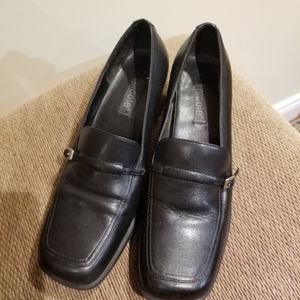 Nicole Shoes